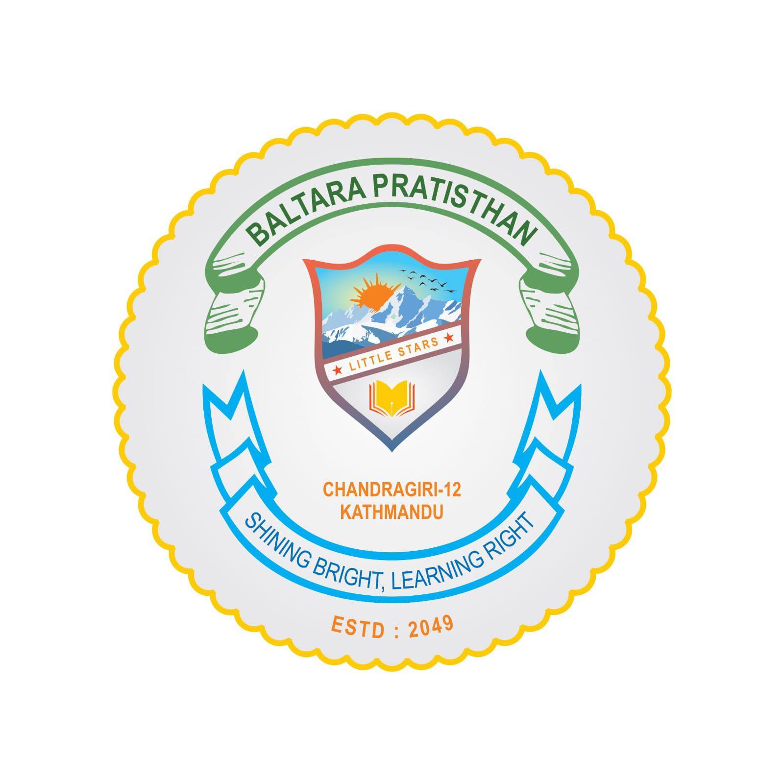 Little Stars Academy