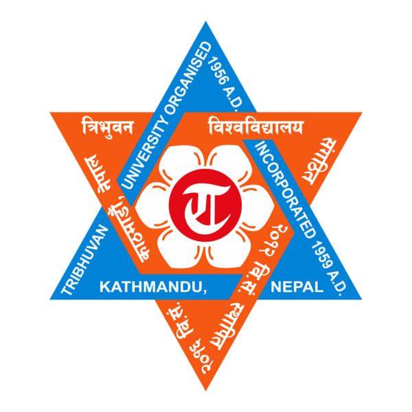 Thapathali Campus